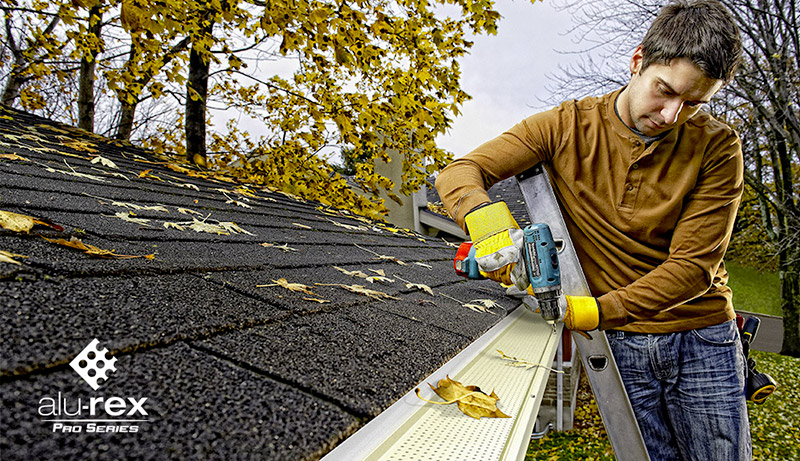 Best Gutters Victoria