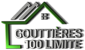 Logo Roundhouse Gutters